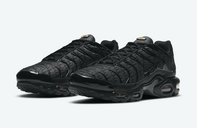 men air max TN shoes 2021-4-7-001
